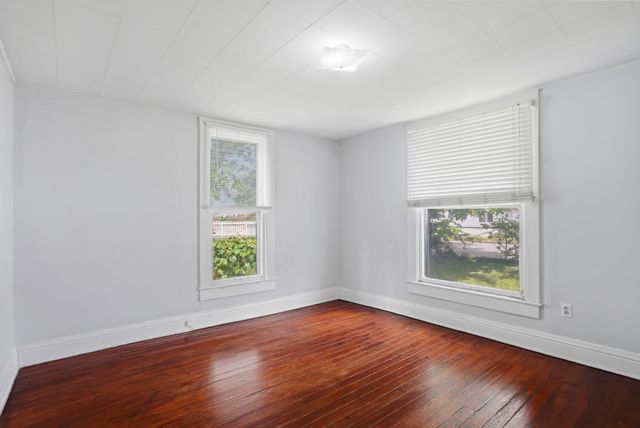501 N WILLIAM ST, Columbia, MO 65201
