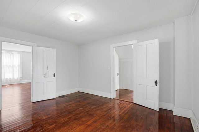 501 N WILLIAM ST, Columbia, MO 65201