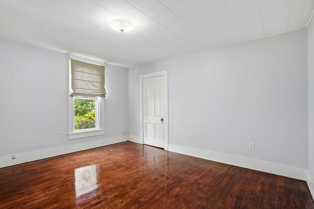 501 N WILLIAM ST, Columbia, MO 65201