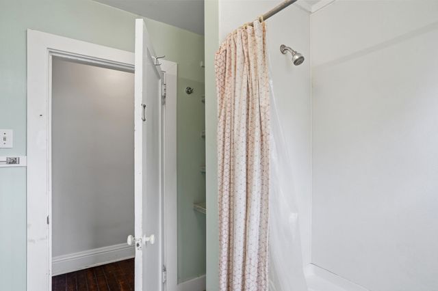 501 N WILLIAM ST, Columbia, MO 65201