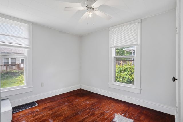 501 N WILLIAM ST, Columbia, MO 65201