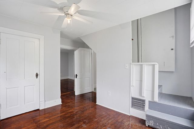 501 N WILLIAM ST, Columbia, MO 65201