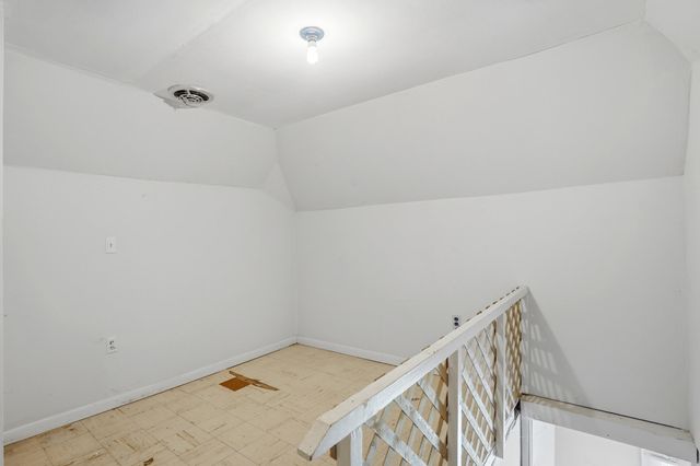 501 N WILLIAM ST, Columbia, MO 65201