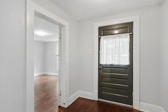 501 N WILLIAM ST, Columbia, MO 65201