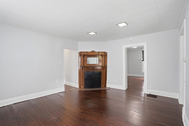 501 N WILLIAM ST, Columbia, MO 65201