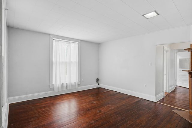 501 N WILLIAM ST, Columbia, MO 65201