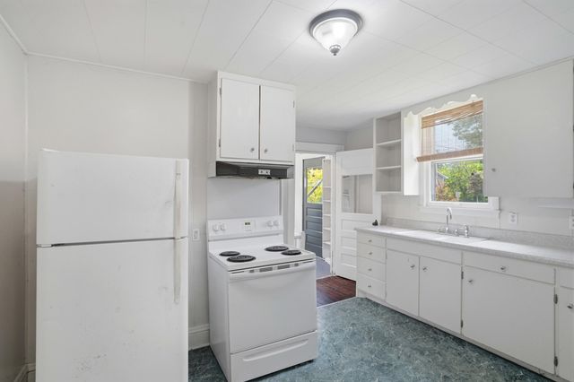 501 N WILLIAM ST, Columbia, MO 65201