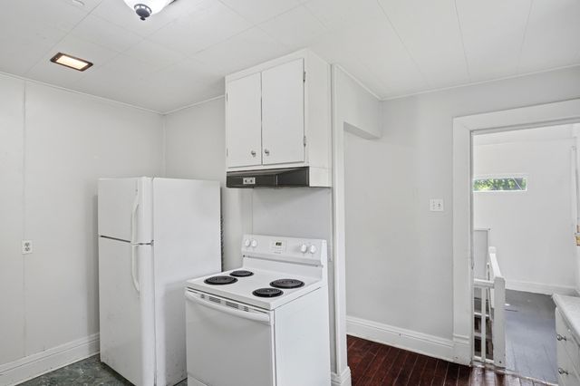 501 N WILLIAM ST, Columbia, MO 65201