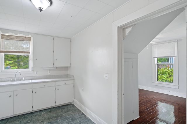 501 N WILLIAM ST, Columbia, MO 65201