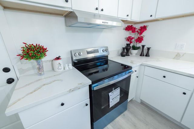 10743 Campana Way, Rancho Cordova, CA 95670
