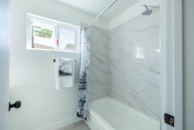 10743 Campana Way, Rancho Cordova, CA 95670