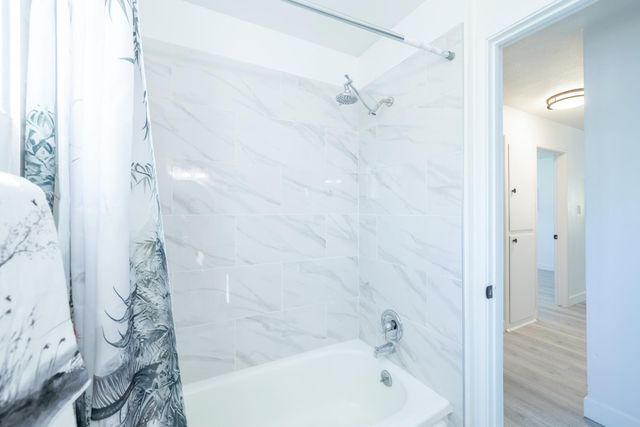 10743 Campana Way, Rancho Cordova, CA 95670