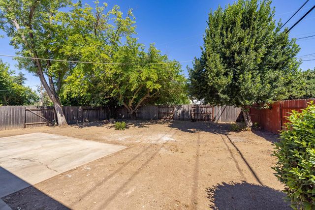 10743 Campana Way, Rancho Cordova, CA 95670