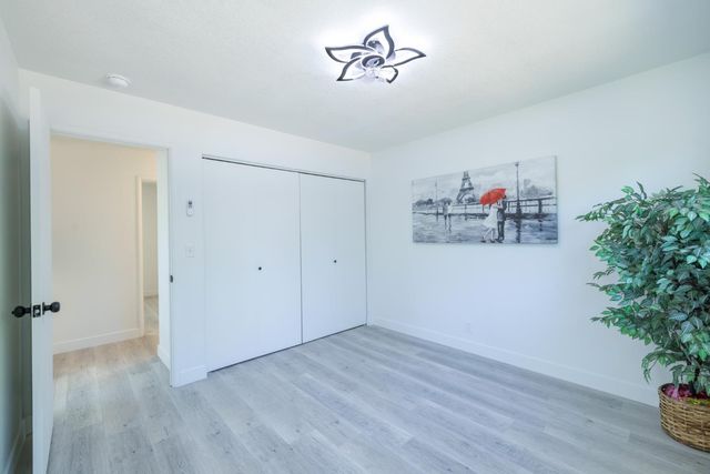 10743 Campana Way, Rancho Cordova, CA 95670