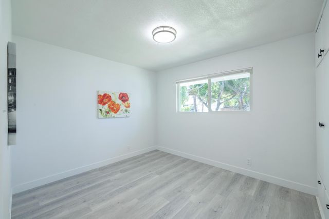 10743 Campana Way, Rancho Cordova, CA 95670