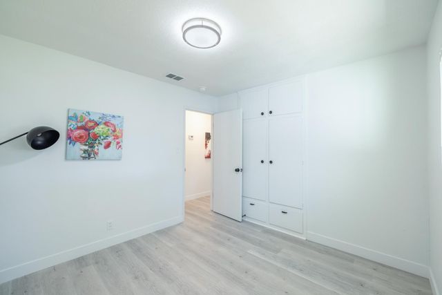 10743 Campana Way, Rancho Cordova, CA 95670