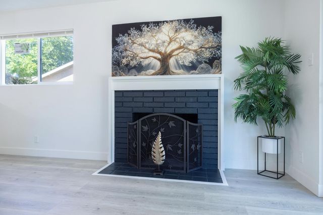 10743 Campana Way, Rancho Cordova, CA 95670