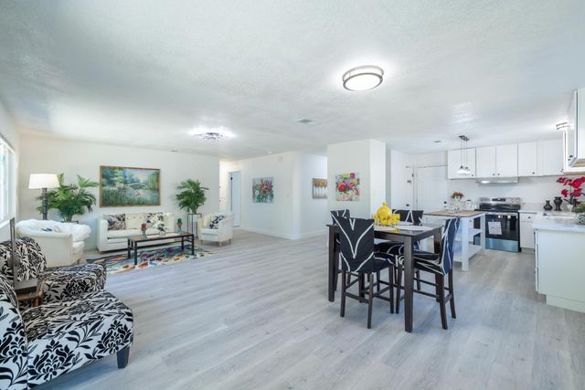 10743 Campana Way, Rancho Cordova, CA 95670