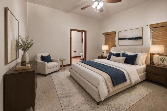 3124 Willow Oak Lane, Sealy, TX 77474