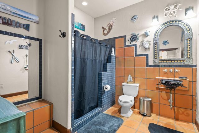 3124 Willow Oak Lane, Sealy, TX 77474