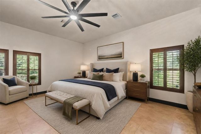 3124 Willow Oak Lane, Sealy, TX 77474
