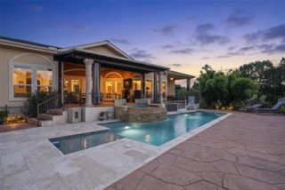 3124 Willow Oak Lane, Sealy, TX 77474