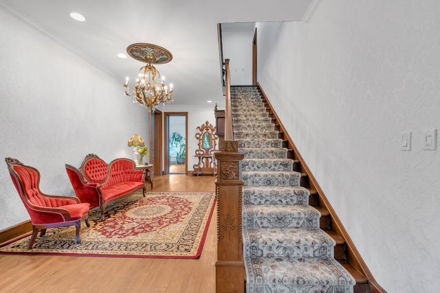 412 E Petty Ln, Winchester, TN 37398