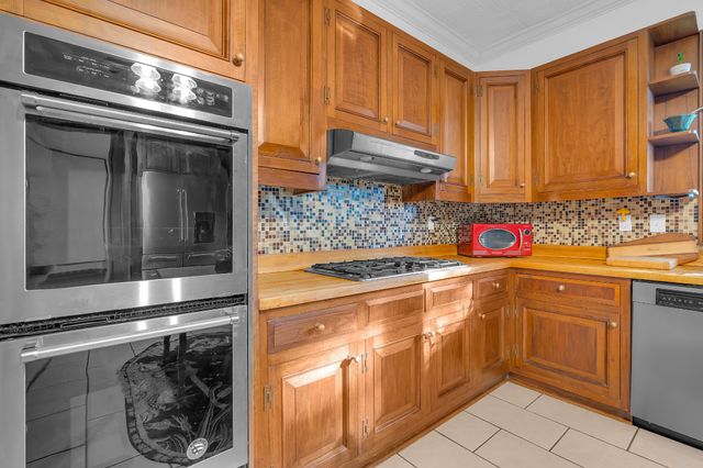 412 E Petty Ln, Winchester, TN 37398