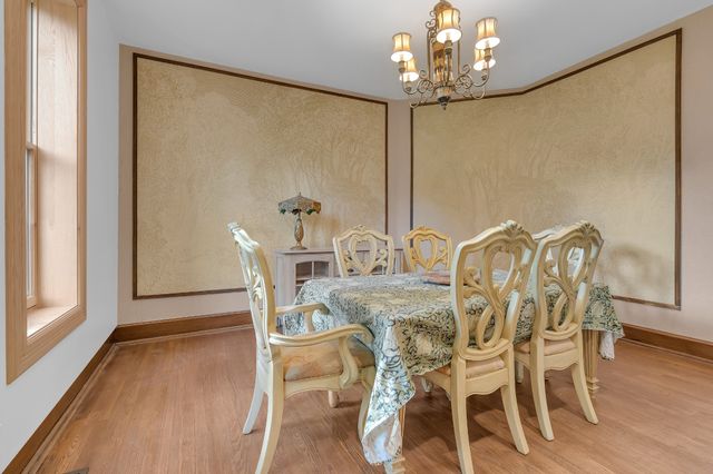 412 E Petty Ln, Winchester, TN 37398