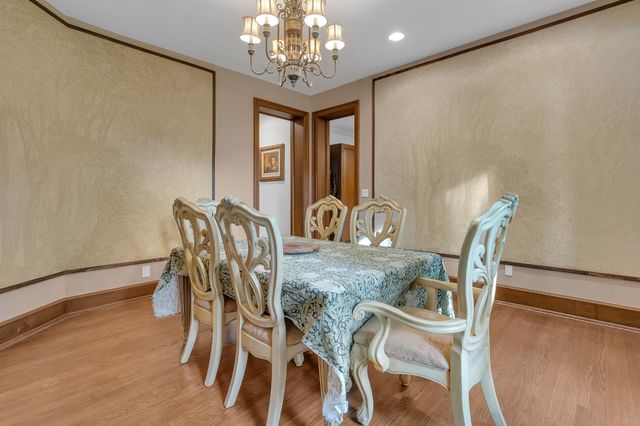 412 E Petty Ln, Winchester, TN 37398