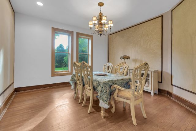 412 E Petty Ln, Winchester, TN 37398