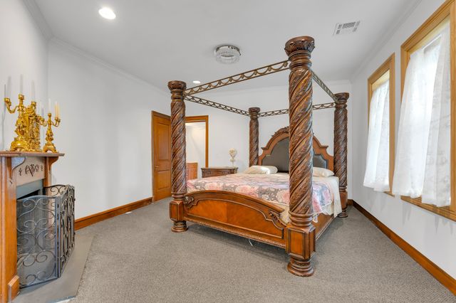 412 E Petty Ln, Winchester, TN 37398
