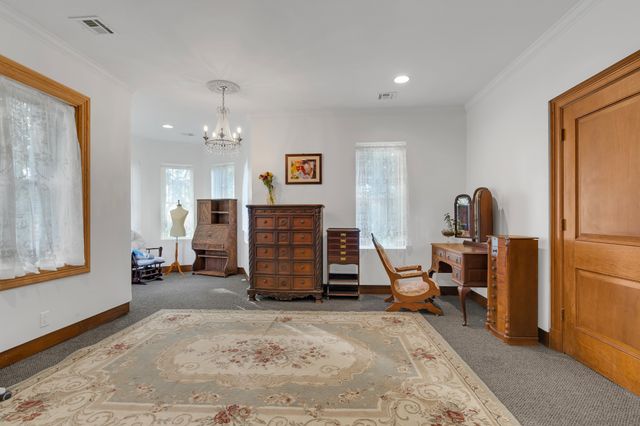 412 E Petty Ln, Winchester, TN 37398