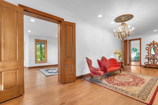 412 E Petty Ln, Winchester, TN 37398