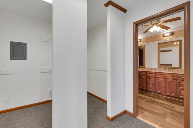 412 E Petty Ln, Winchester, TN 37398