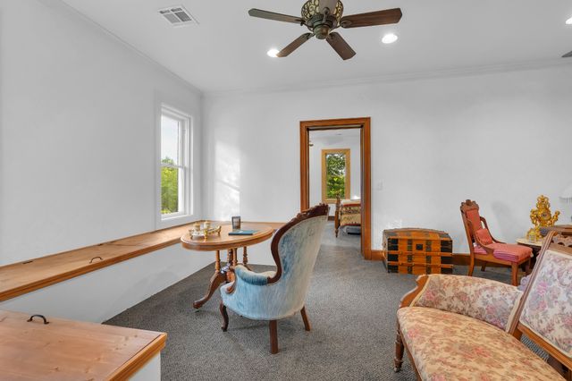412 E Petty Ln, Winchester, TN 37398
