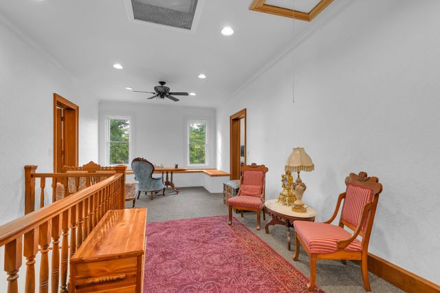 412 E Petty Ln, Winchester, TN 37398