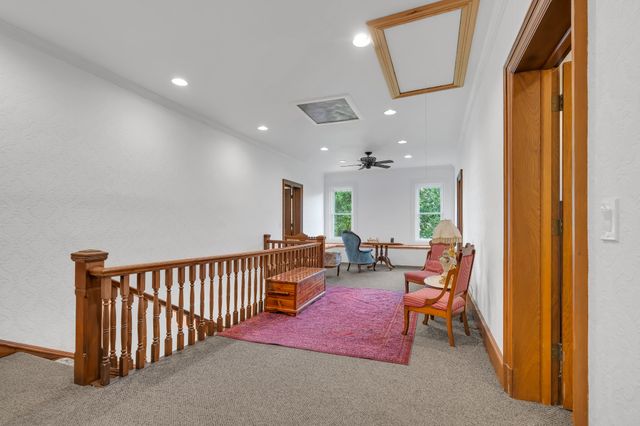 412 E Petty Ln, Winchester, TN 37398