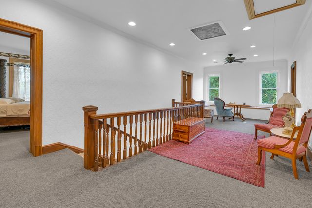 412 E Petty Ln, Winchester, TN 37398