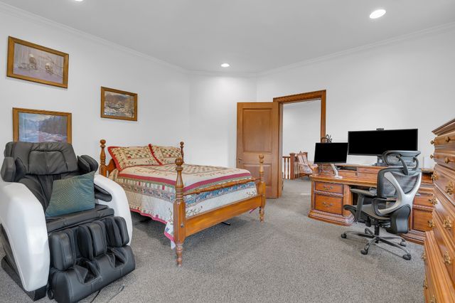 412 E Petty Ln, Winchester, TN 37398
