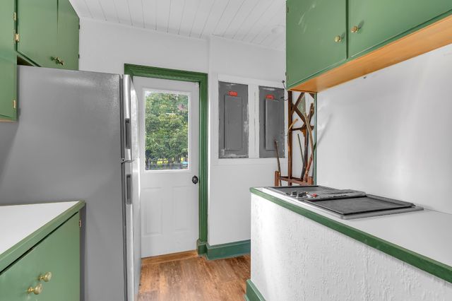 412 E Petty Ln, Winchester, TN 37398