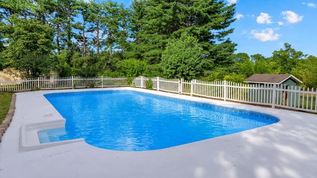 412 E Petty Ln, Winchester, TN 37398