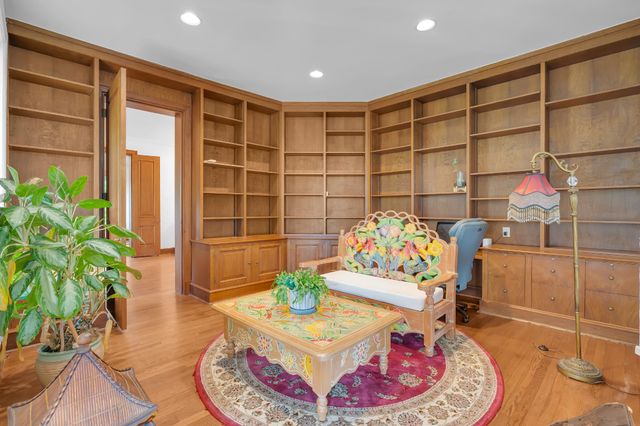 412 E Petty Ln, Winchester, TN 37398