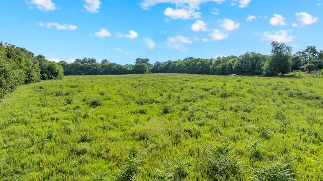 412 E Petty Ln, Winchester, TN 37398