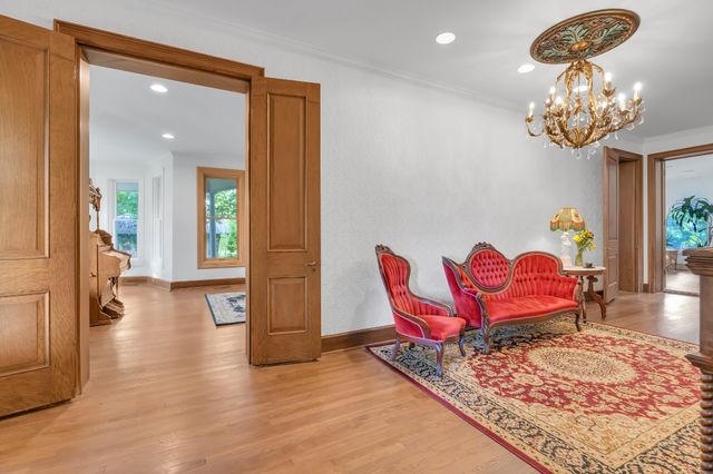 412 E Petty Ln, Winchester, TN 37398