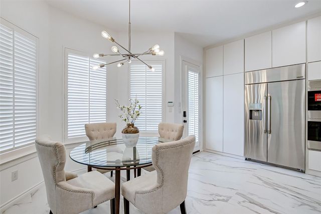 3218 Rosemary Park Lane, Houston, TX 77082