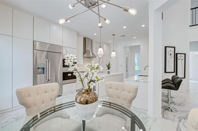 3218 Rosemary Park Lane, Houston, TX 77082
