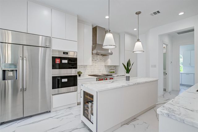 3218 Rosemary Park Lane, Houston, TX 77082