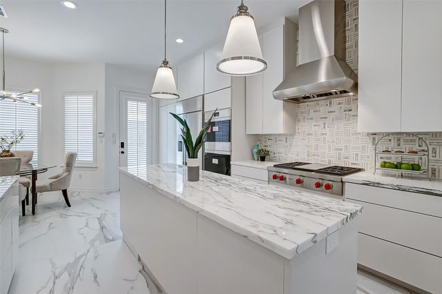 3218 Rosemary Park Lane, Houston, TX 77082