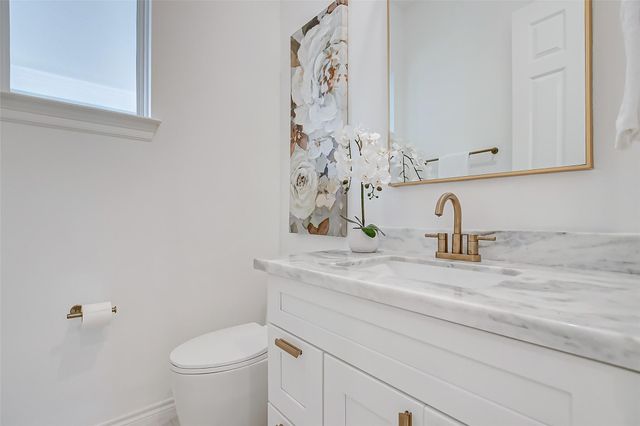 3218 Rosemary Park Lane, Houston, TX 77082